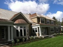 Best 4 Ply Roofing  in Bay Shore, NY